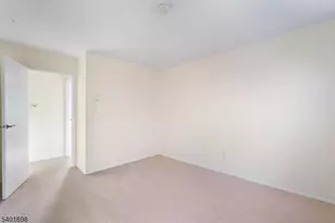 322 Richard Mine Rd F, Rockaway Township, NJ 07885 - Photo 11