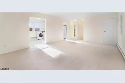 322 Richard Mine Rd F #6, Rockaway Township, NJ 07885 - Photo 5