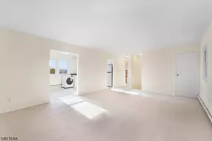 322 Richard Mine Rd F, Rockaway Township, NJ 07885 - Photo 5