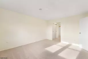 322 Richard Mine Rd F, Rockaway Township, NJ 07885 - Photo 13