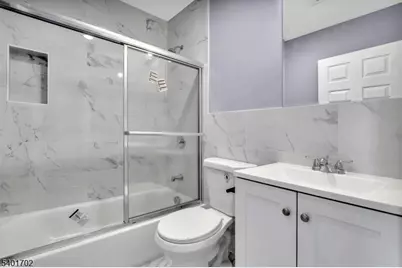 155-157 Clifton Ave, Newark, NJ 07104 - Photo 11