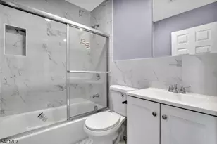 155-157 Clifton Ave, Newark, NJ 07104 - Photo 11