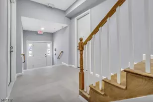 155 Clifton Ave, Newark, NJ 07104 - Photo 3