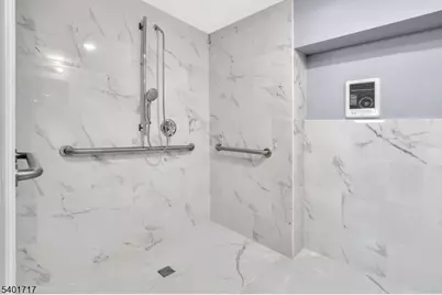 155-157 Clifton Ave, Newark, NJ 07104 - Photo 15