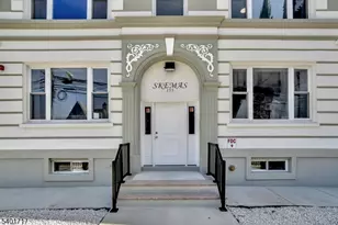 155 Clifton Ave, Newark, NJ 07104 - Photo 3