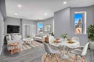 155 Clifton Ave, Newark, NJ 07104 - Photo 9