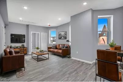 155-157 Clifton Ave, Newark, NJ 07104 - Photo 7