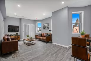 155 Clifton Ave, Newark, NJ 07104 - Photo 7