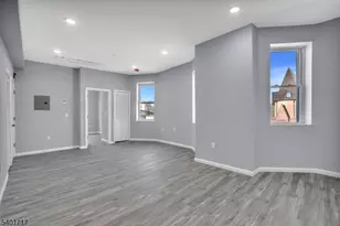 155 Clifton Ave, Newark, NJ 07104 - Photo 5