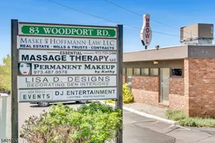 83 Woodport Rd, Sparta Township, NJ 07871 - Photo 1