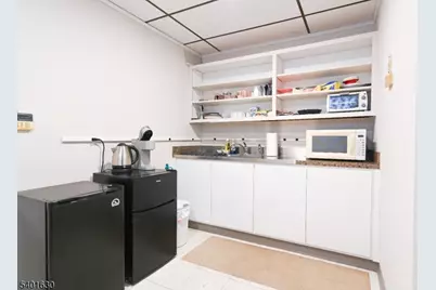 83 Woodport Rd, Sparta Township, NJ 07871 - Photo 9