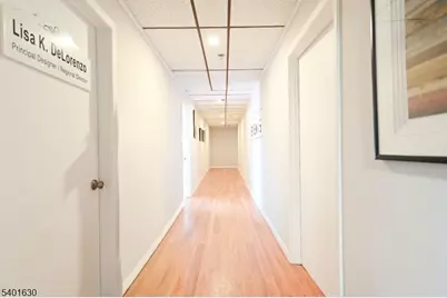 83 Woodport Rd, Sparta Township, NJ 07871 - Photo 7