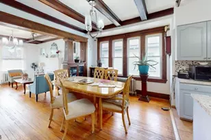 167 Valley Brook Ave, Lyndhurst Township, NJ 07071 - Photo 5