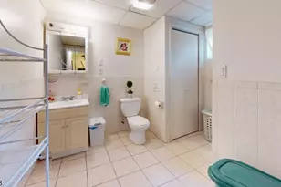 167 Valley Brook Ave, Lyndhurst Township, NJ 07071 - Photo 15