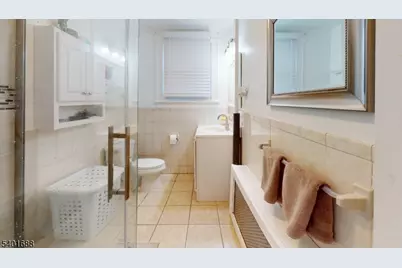 167 Valley Brook Ave, Lyndhurst Township, NJ 07071 - Photo 13