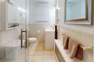 167 Valley Brook Ave, Lyndhurst Township, NJ 07071 - Photo 13