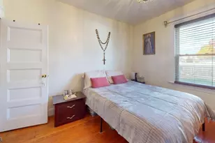 167 Valley Brook Ave, Lyndhurst Township, NJ 07071 - Photo 9