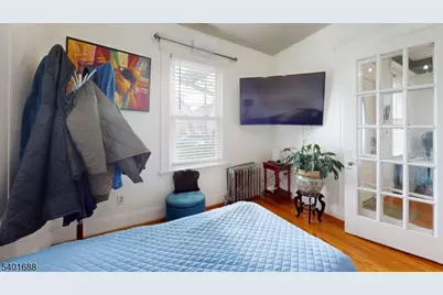 167 Valley Brook Ave, Lyndhurst Township, NJ 07071 - Photo 7