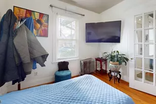 167 Valley Brook Ave, Lyndhurst Township, NJ 07071 - Photo 7