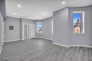 155 Clifton Ave, Newark, NJ 07104 - Photo 5