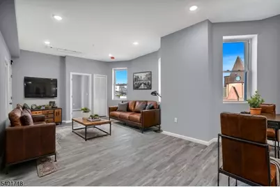 155-157 Clifton Ave, Newark, NJ 07104 - Photo 7