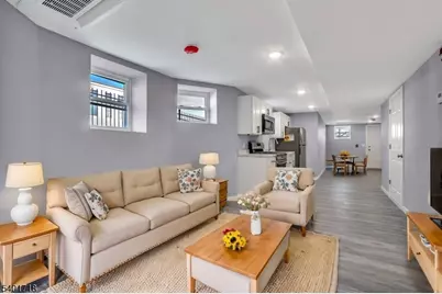 155-157 Clifton Ave, Newark, NJ 07104 - Photo 9