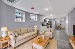 155 Clifton Ave, Newark, NJ 07104 - Photo 9