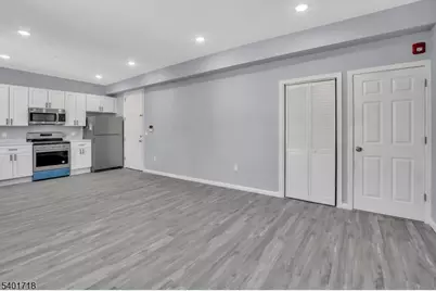 155-157 Clifton Ave, Newark, NJ 07104 - Photo 5