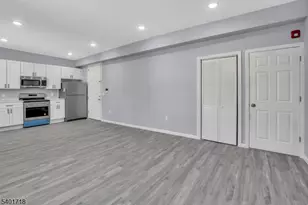 155 Clifton Ave, Newark, NJ 07104 - Photo 5