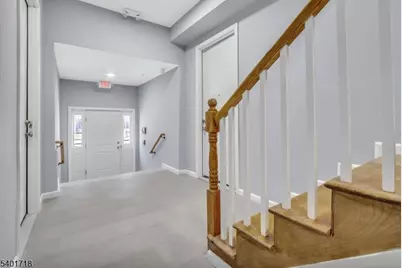 155-157 Clifton Ave, Newark, NJ 07104 - Photo 3