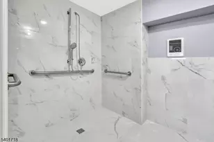 155 Clifton Ave, Newark, NJ 07104 - Photo 15