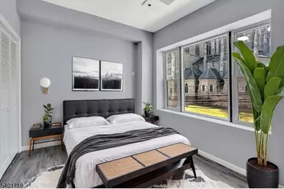 155-157 Clifton Ave, Newark, NJ 07104 - Photo 13