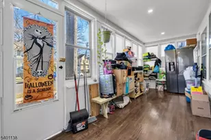 320 Pine St, Roselle, NJ 07203 - Photo 3