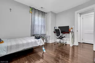 320 Pine St, Roselle, NJ 07203 - Photo 15