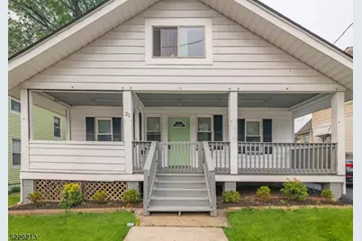 21 Ledgewood Ave, Netcong, NJ 07857 - Photo 3