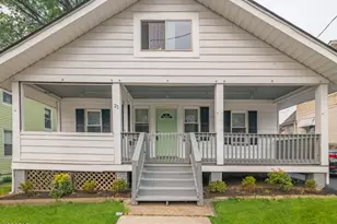 21 Ledgewood Ave, Netcong, NJ 07857 - Photo 3