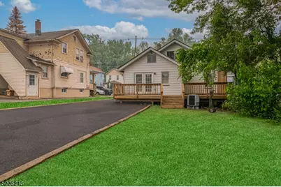 21 Ledgewood Ave, Netcong, NJ 07857 - Photo 21