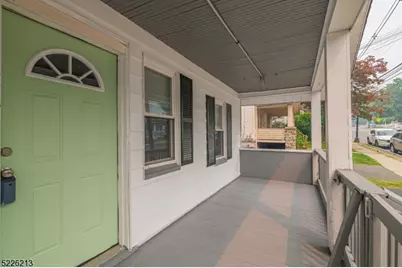 21 Ledgewood Ave, Netcong, NJ 07857 - Photo 5