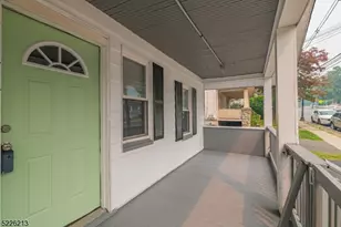 21 Ledgewood Ave, Netcong, NJ 07857 - Photo 5