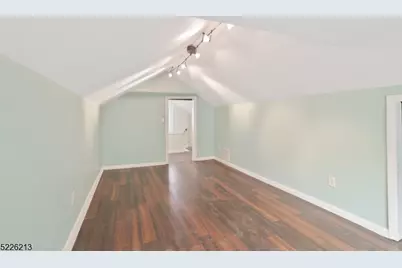 21 Ledgewood Ave, Netcong, NJ 07857 - Photo 17