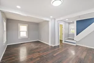 21 Ledgewood Ave, Netcong, NJ 07857 - Photo 7