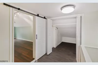 21 Ledgewood Ave, Netcong, NJ 07857 - Photo 15