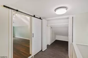 21 Ledgewood Ave, Netcong, NJ 07857 - Photo 15