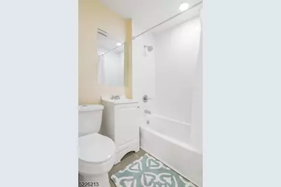 21 Ledgewood Ave, Netcong, NJ 07857 - Photo 19