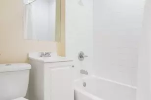 21 Ledgewood Ave, Netcong, NJ 07857 - Photo 19