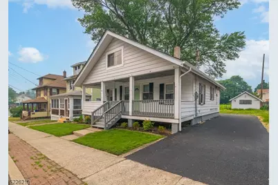 21 Ledgewood Ave, Netcong, NJ 07857 - Photo 1