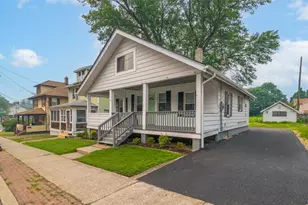 21 Ledgewood Ave, Netcong, NJ 07857 - Photo 1