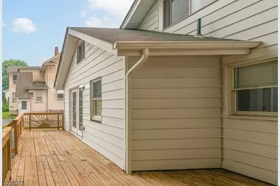 21 Ledgewood Ave, Netcong, NJ 07857 - Photo 23