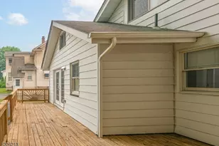 21 Ledgewood Ave, Netcong, NJ 07857 - Photo 23