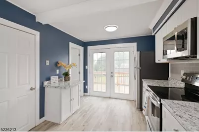 21 Ledgewood Ave, Netcong, NJ 07857 - Photo 11